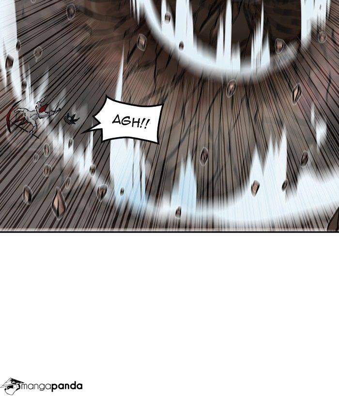 Tower of God Chapter 328 image 082
